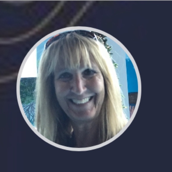 Dec 26th  train. Special unbelievable prices with me and several others 9:30CT - Picture 3 of 5